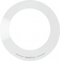 Door Frame - 11046828 Frame-window [Bosch Siemens]